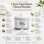 GHK-Cu Whipped Tallow Balm view 7