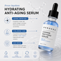 Copper Peptide Serum view 3