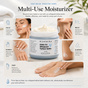 GHK-Cu Whipped Tallow Balm view 6