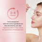 Salmon PDRN Collagen Mask view 4