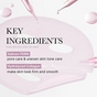 Salmon PDRN Collagen Mask view 6