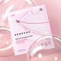 Salmon PDRN Collagen Mask view 8