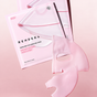 Salmon PDRN Collagen Mask view 9