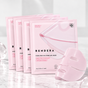 Salmon PDRN Collagen Mask view 10