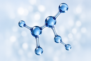 GHK-Cu Copper Peptide