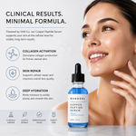 Copper Peptide Serum view 2