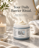 GHK-Cu Whipped Tallow Balm view 8