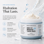 GHK-Cu Whipped Tallow Balm view 5