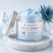 GHK-Cu Whipped Tallow Honey Balm