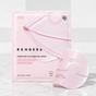 Salmon PDRN Collagen Mask view 1