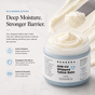 GHK-Cu Whipped Tallow Balm view 3