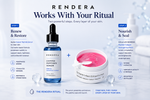 Copper Peptide Serum view 5