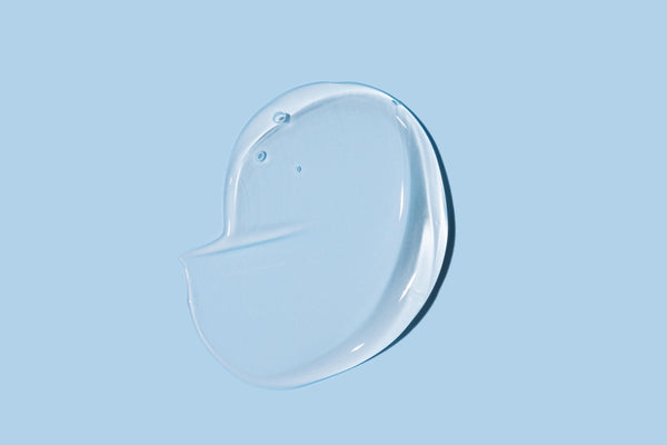 Hyaluronic Acid