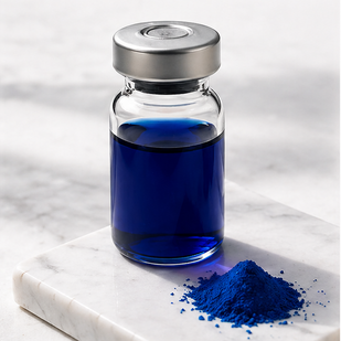 Methylene Blue