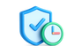 Shipping Protection